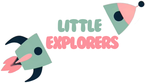 Little Explorers